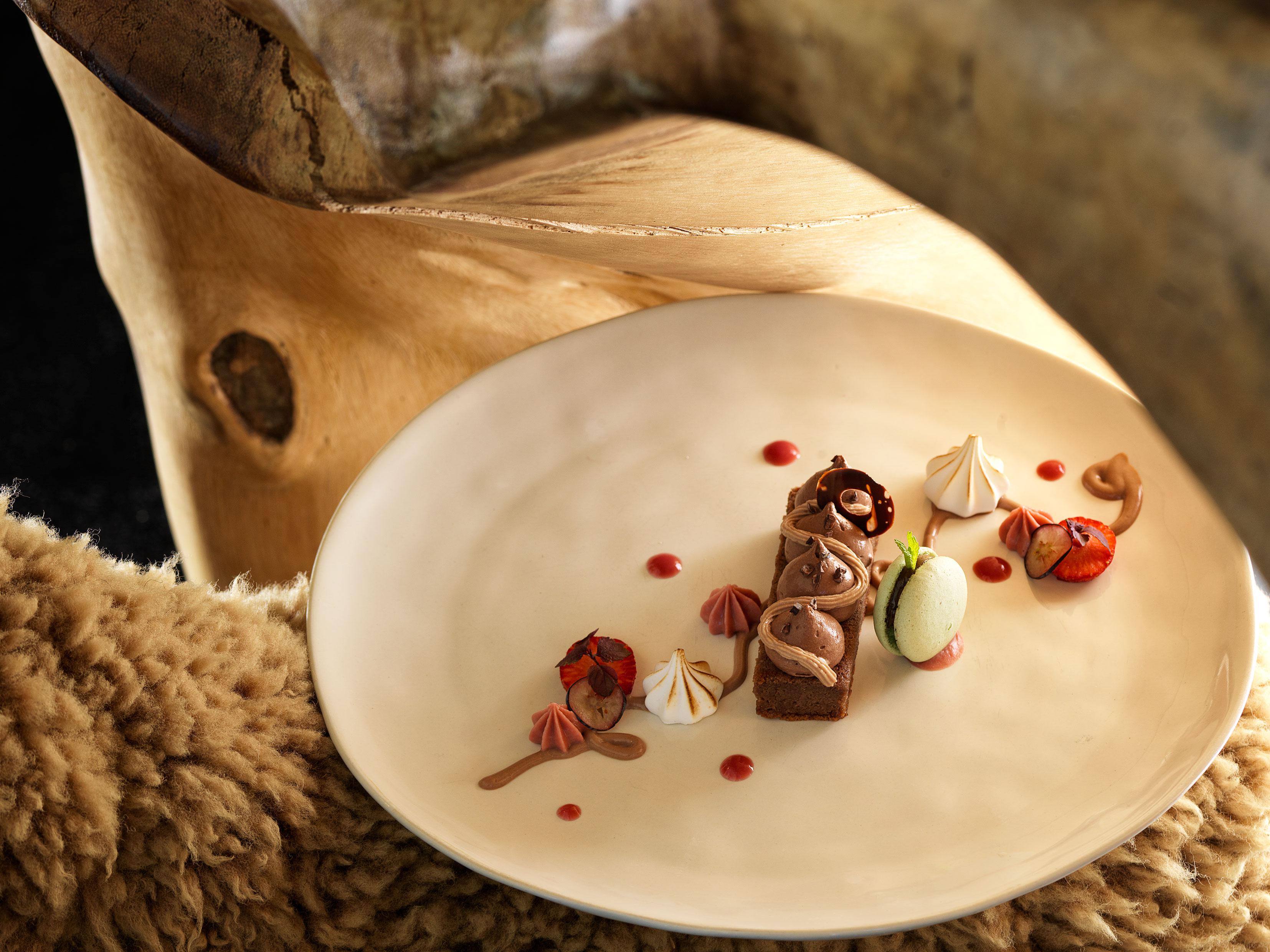 Myconian Utopia Relais & Chateaux Elia  Exterior photo